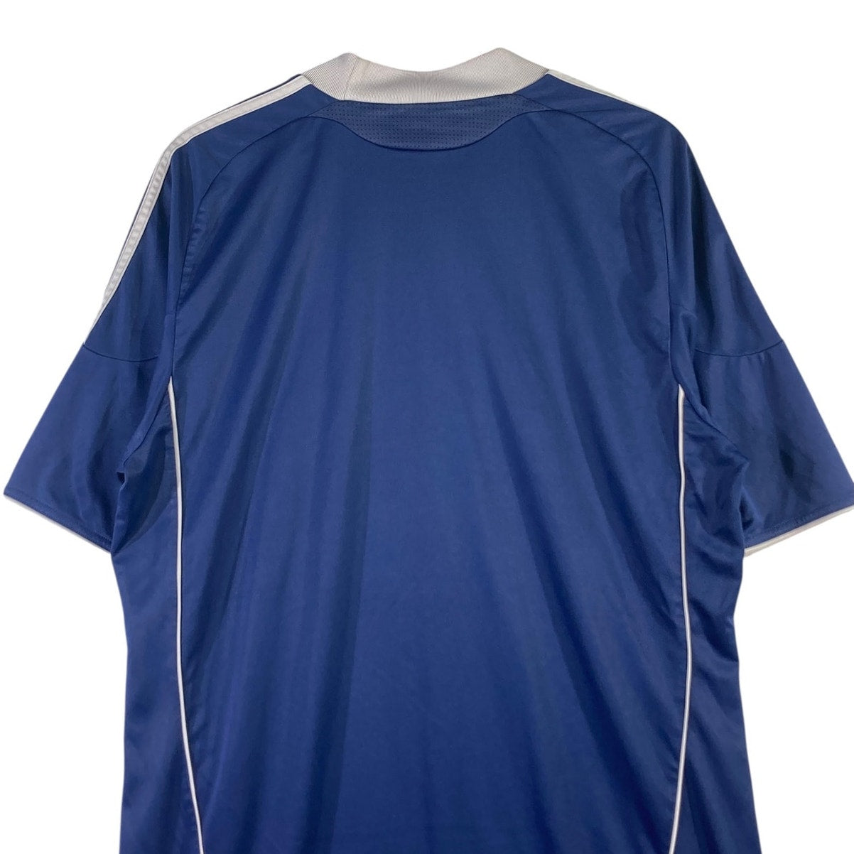 Vintage Adidas Scotland National Team Jersey