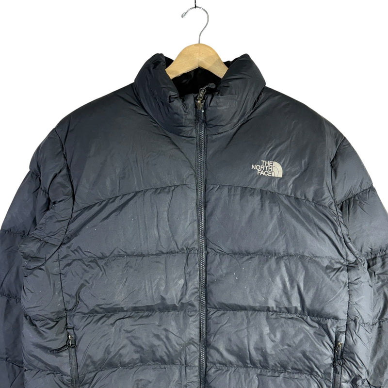 Vintage The North Face Nuptse 700 Puffer Jacket