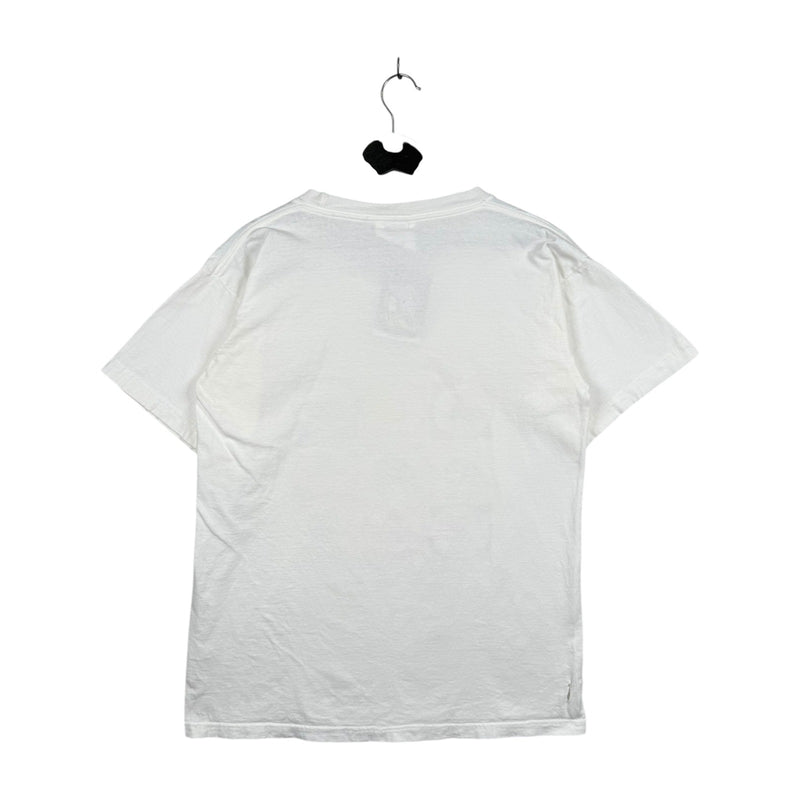 Vintage NCAA 50th College World Series T-Shirt