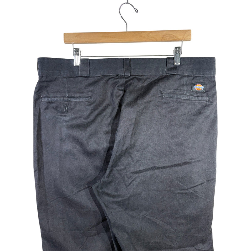 Vintage Dickies Chino Shorts 40