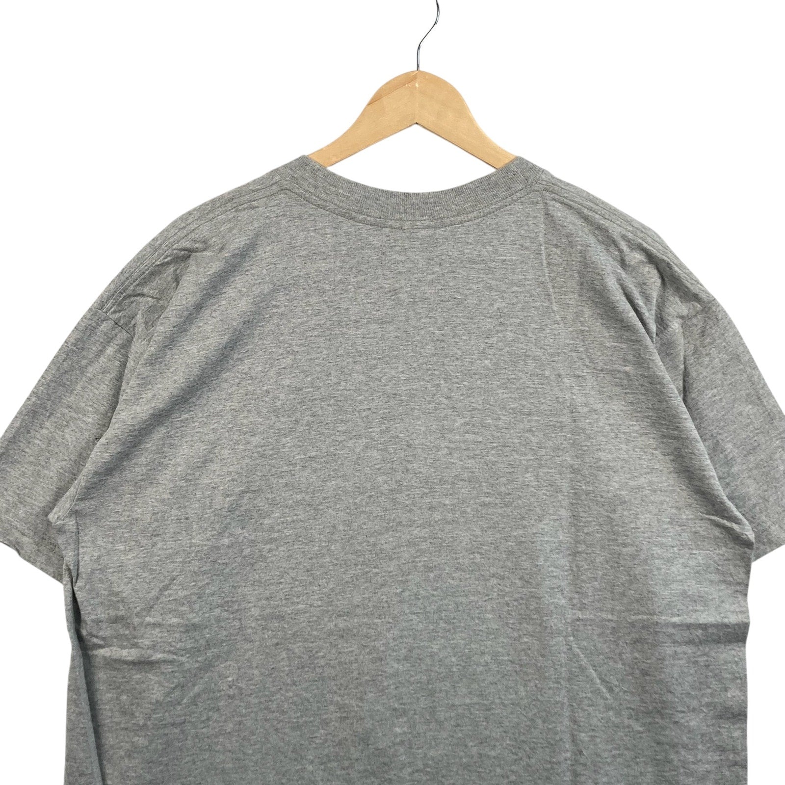 Vintage Minnesota Vikings Football Tee