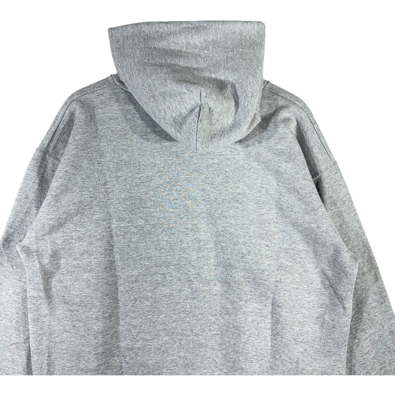 Vintage Champion Penn State University Hoodie