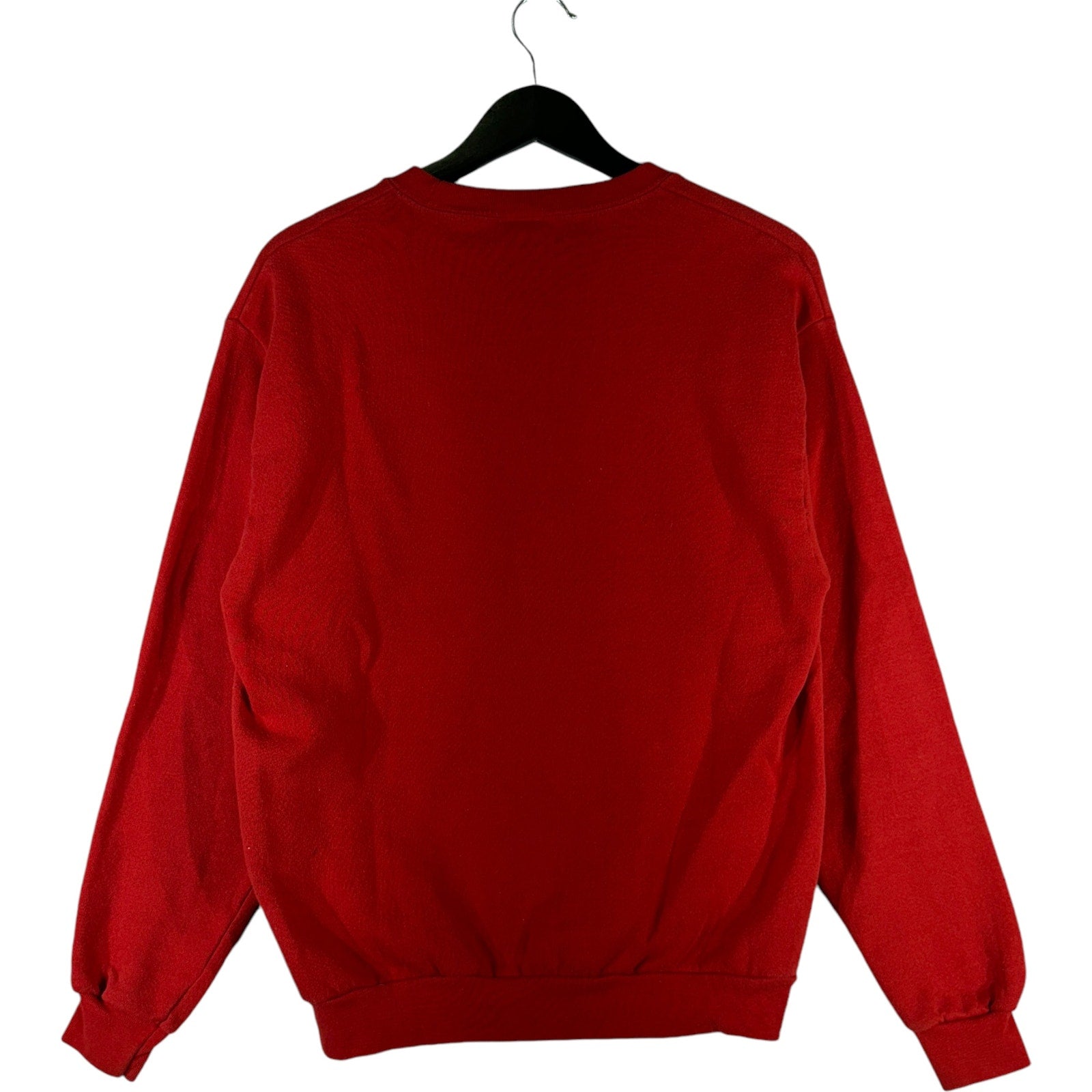 Vintage St. Louis Cardinals Crewneck