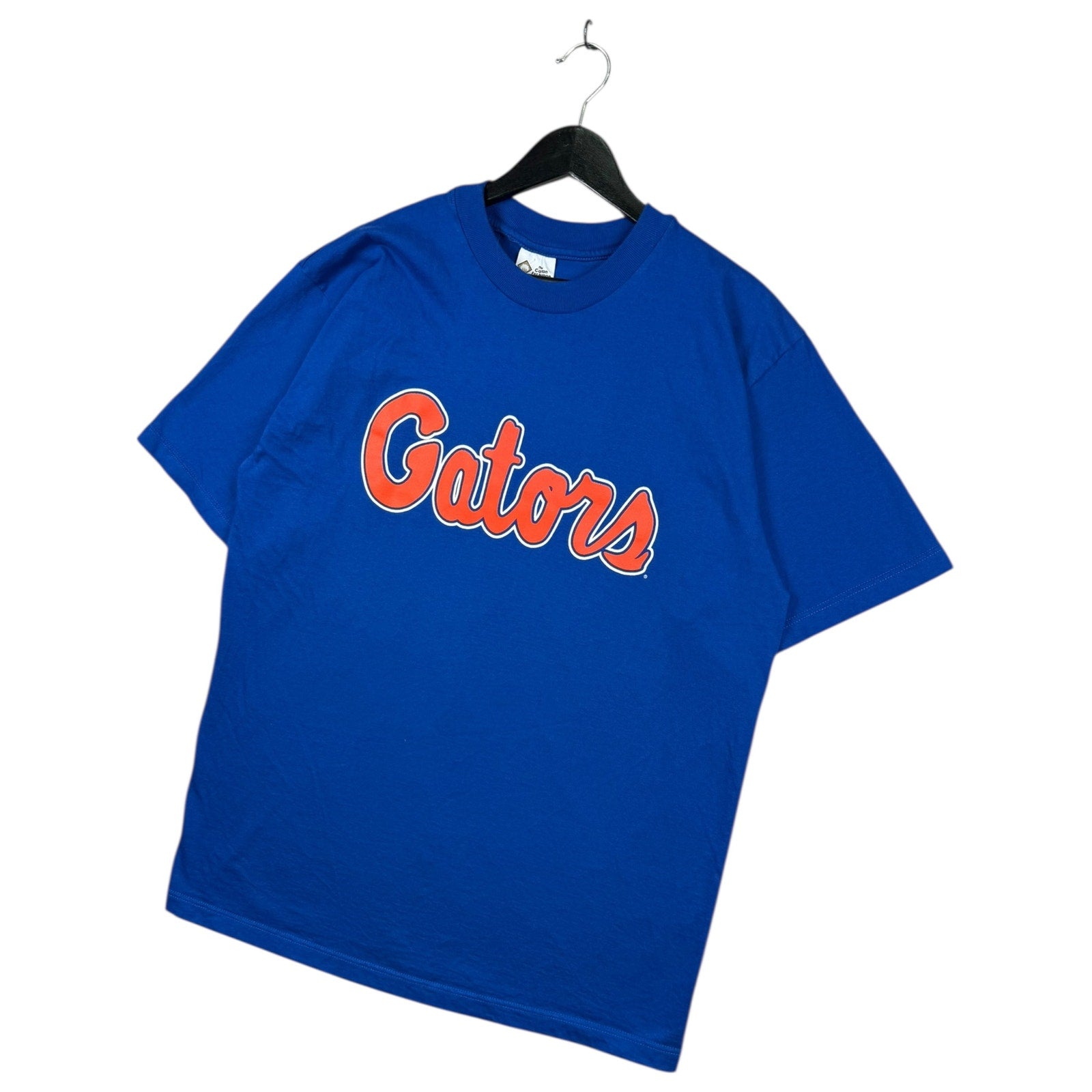 Vintage Nike University of Florida Gators T-Shirt