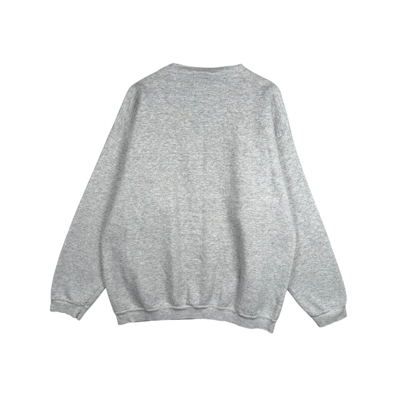 Vintage Tennessee Volunteers Pullover Crewneck