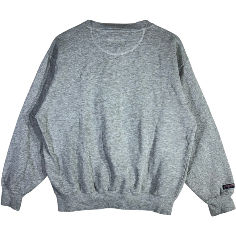 Vintage Rice University Crewneck