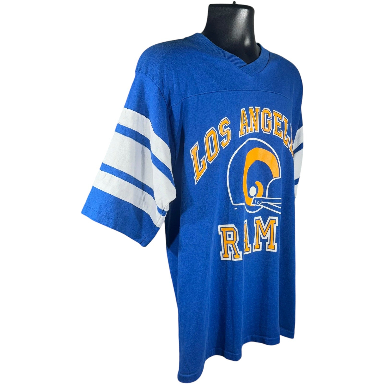 Vintage NFL Los Angeles Rams Tee