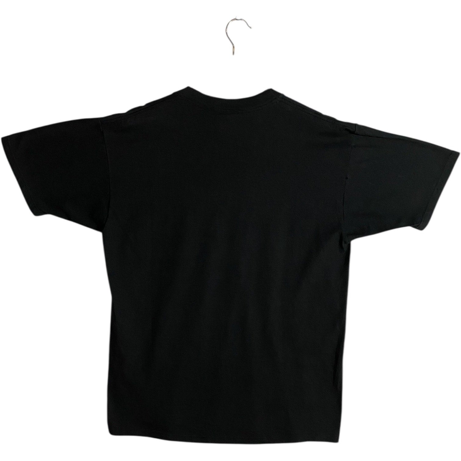 Vintage Pulp Fiction Comic T-Shirt