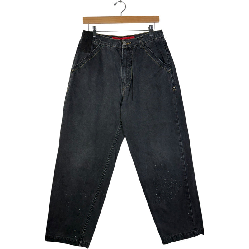 Vintage JNCO Denim Jeans