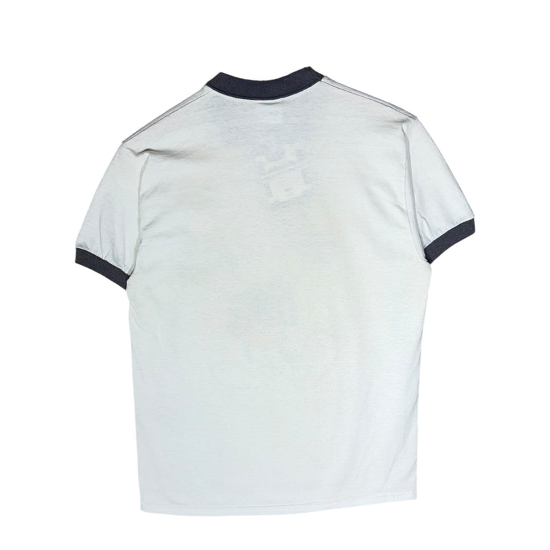 Vintage Disney Mickey Mouse T-Shirt