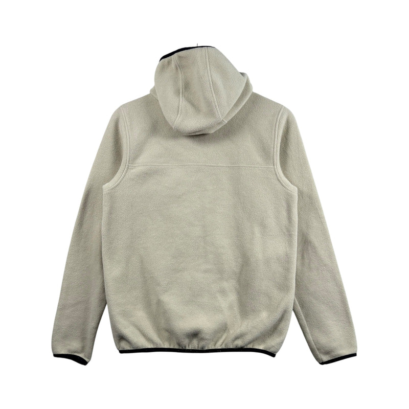 Vintage Patagonia Full Zip Fleece