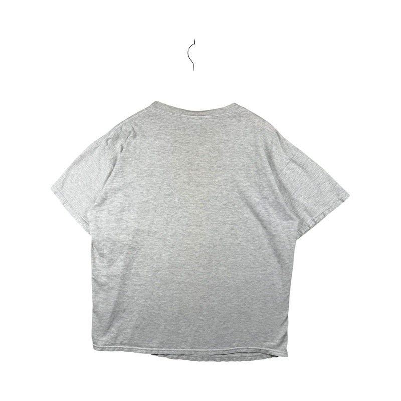 Vintage Colorado Rockies T-Shirt