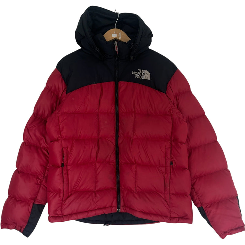 Vintage The North Face Nuptse Puffer Jacket