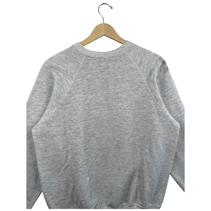 Vintage Florida State Seminoles Sweatshirt Crewneck