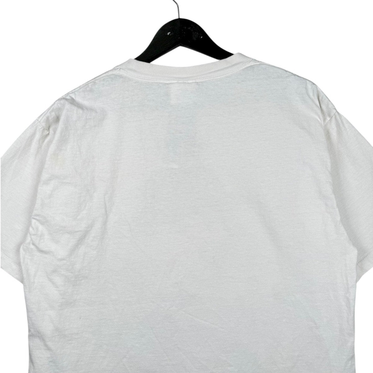 Vintage Las Vegas Casino Woman T-Shirt