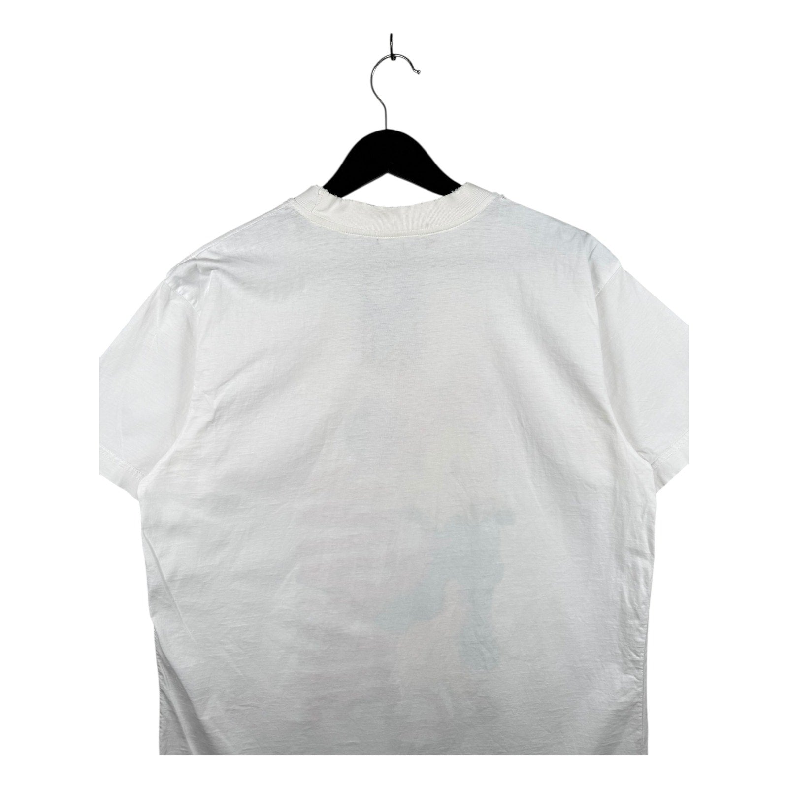 Vintage Disney Minnie Mouse Women's T-Shirt