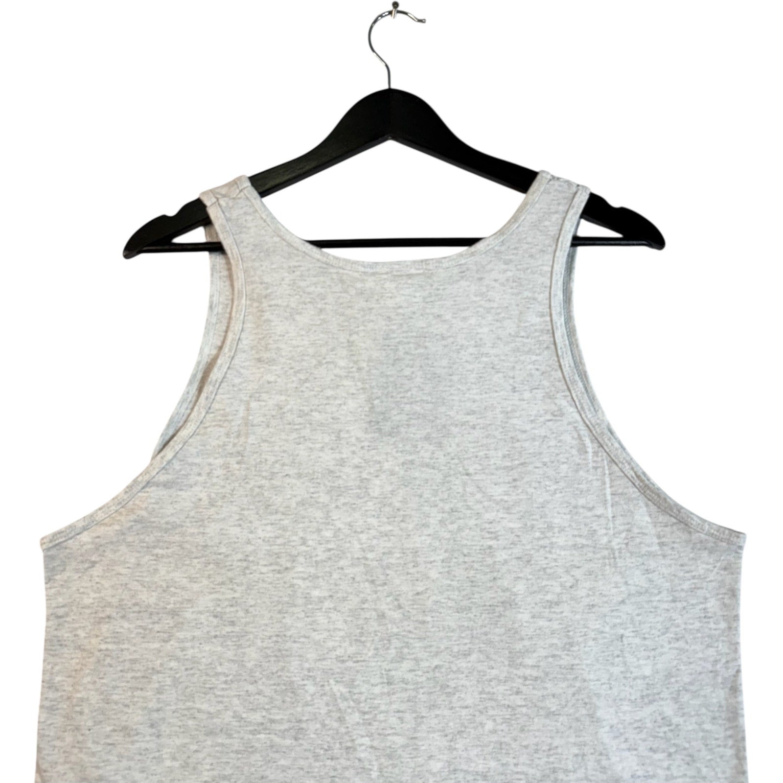 Vintage Universal Studios Florida Tank Top