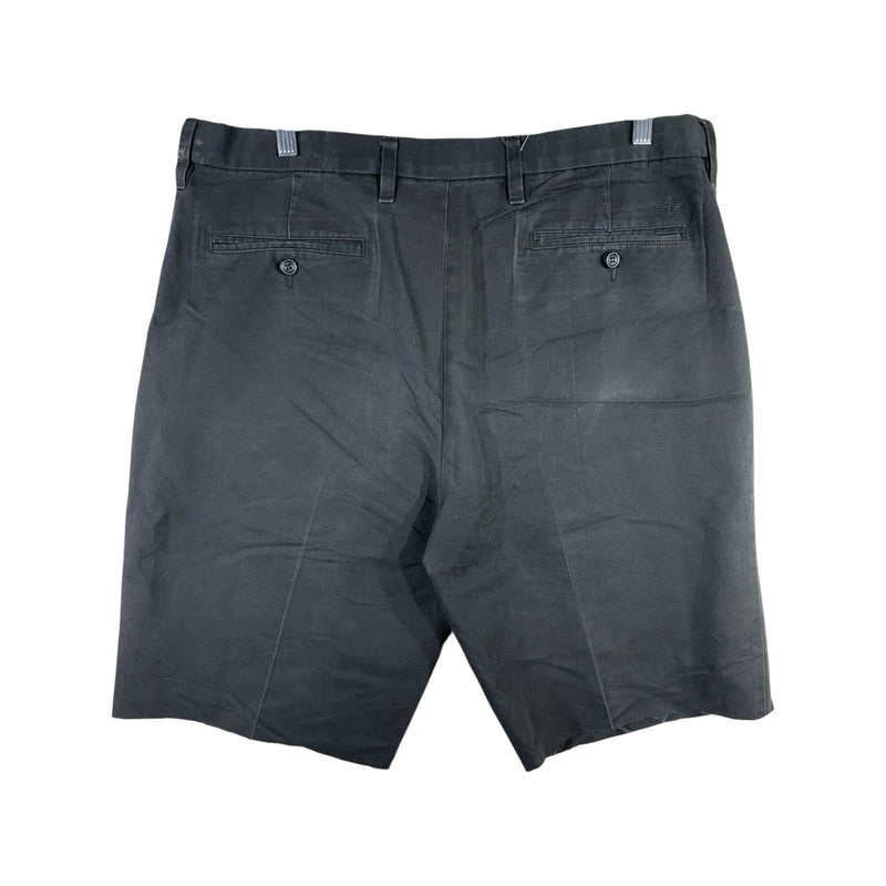 Vintage Dockers D3 Chino Shorts 40