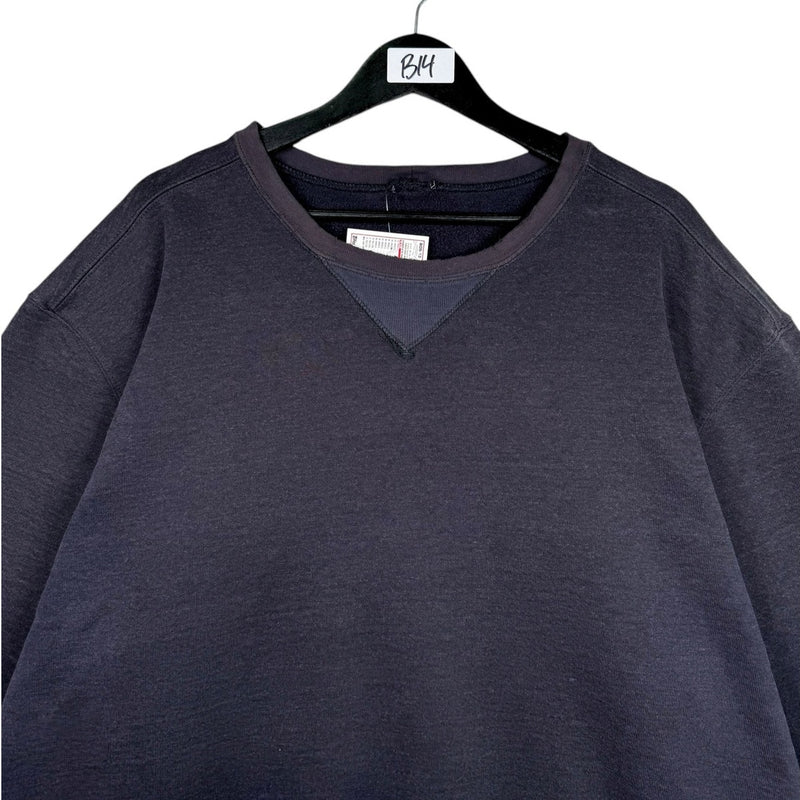 Vintage Carhartt Crewneck