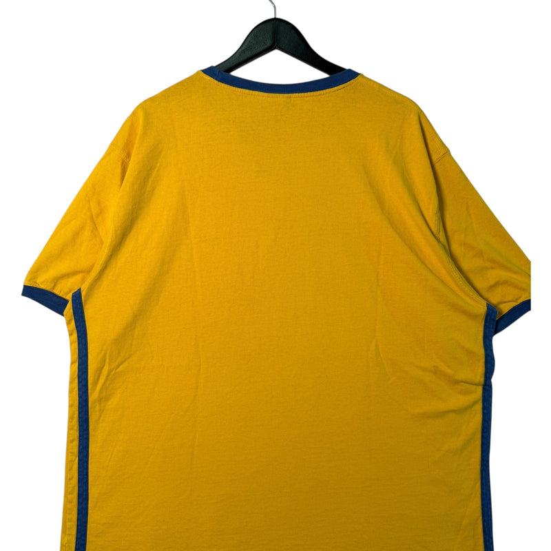 Vintage Polo Ralph Lauren Jeans Tee