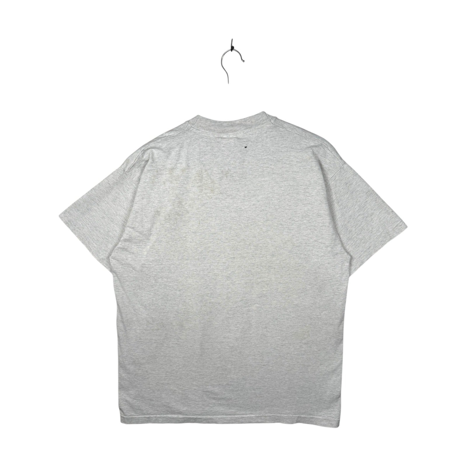 Vintage Disney Tiger T-Shirt