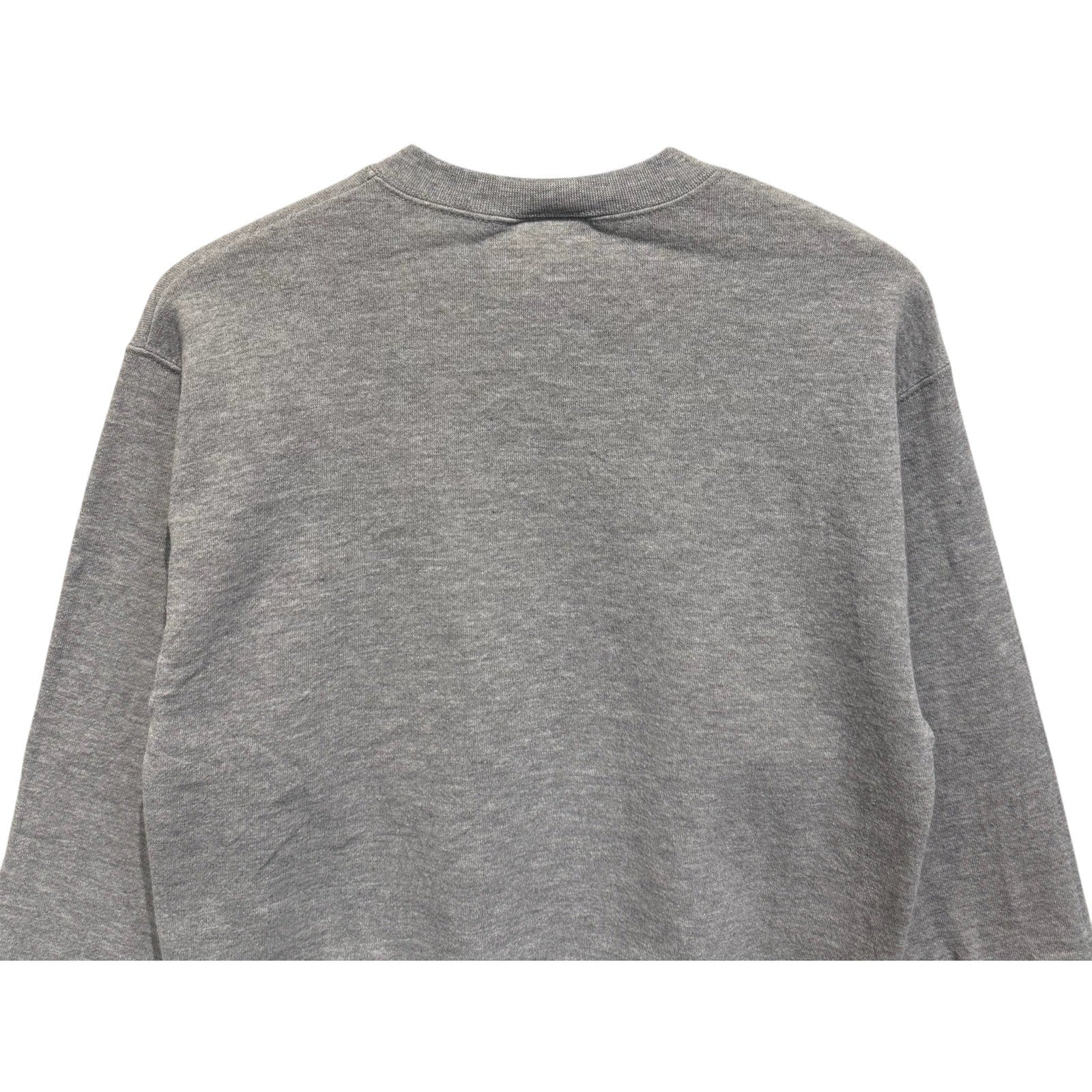Vintage Disney Mickey Mouse Crewneck