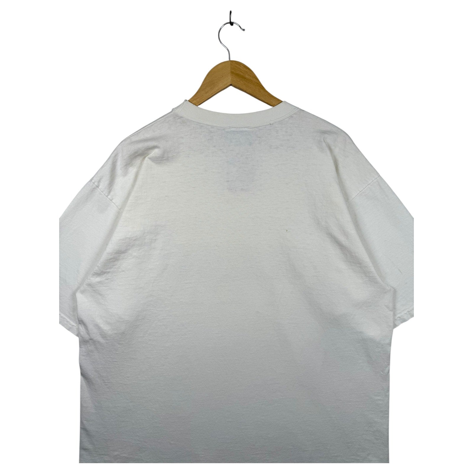 Vintage Canon Excellence Start To Finish T-Shirt