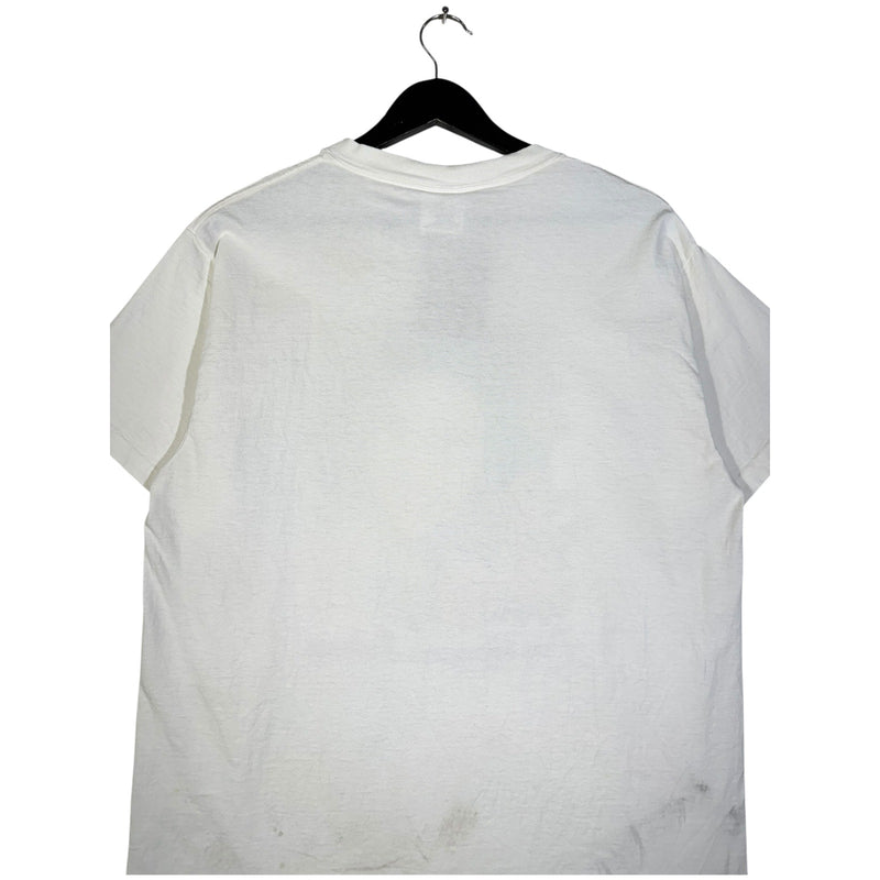Vintage Forever Selena Graphic T-Shirt