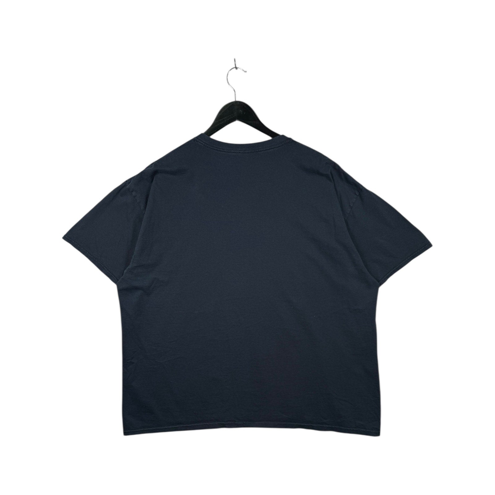 Vintage Halo 4 Master Chief T-Shirt