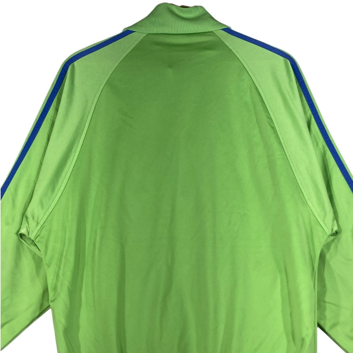 Vintage Adidas Originals Track Jacket