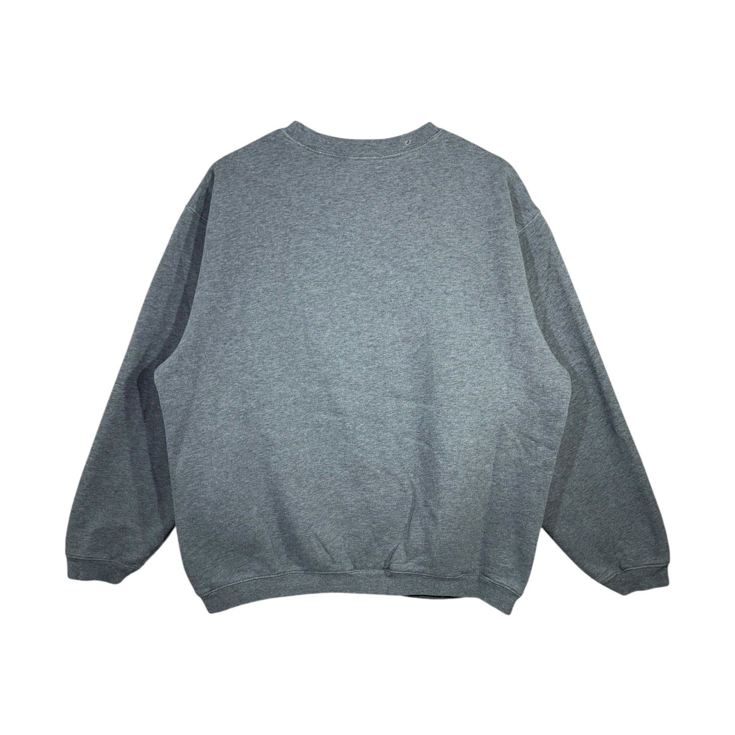 Vintage Walt Disney World 71 WDW Mickey Mouse Crewneck