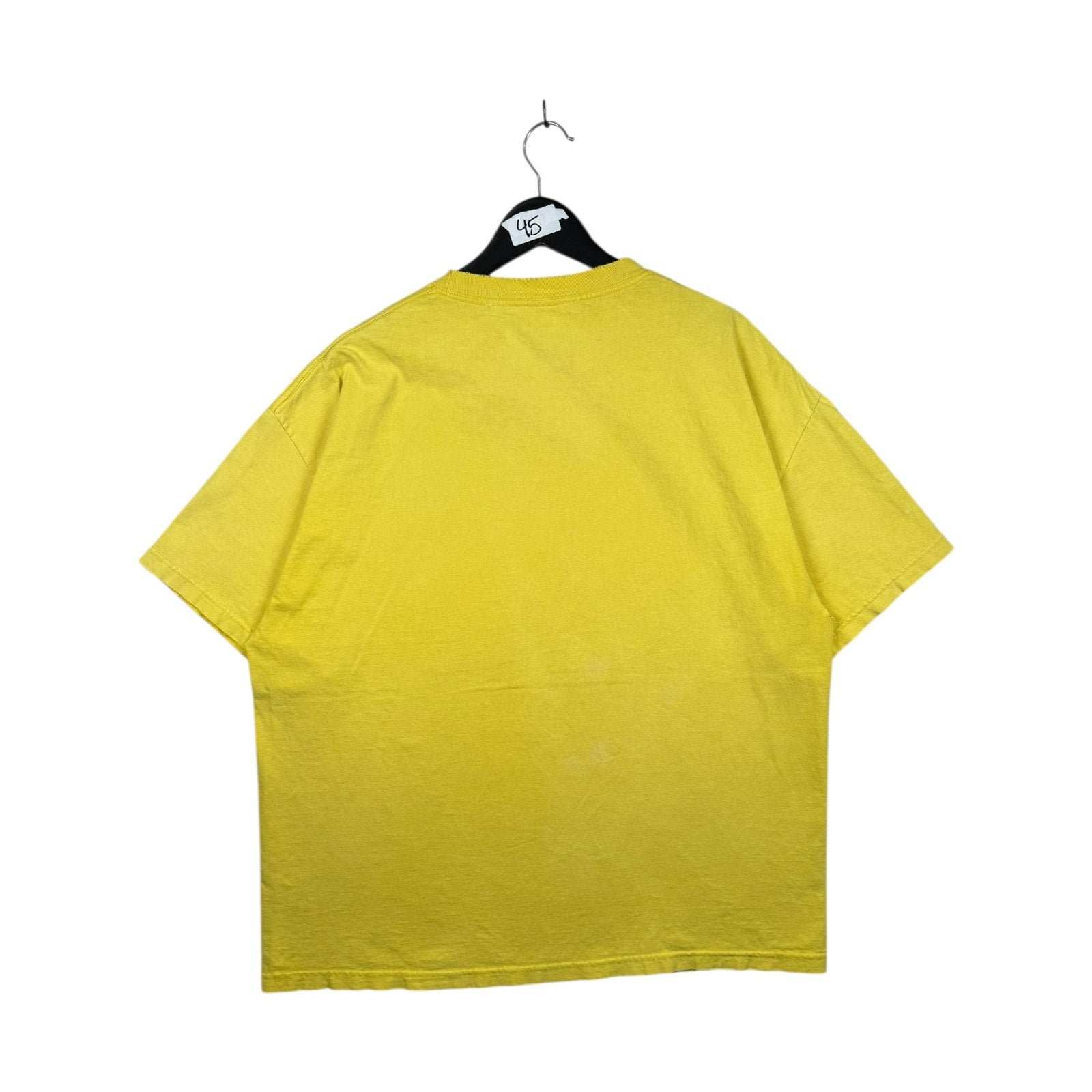 Vintage Fox Racing T-Shirt