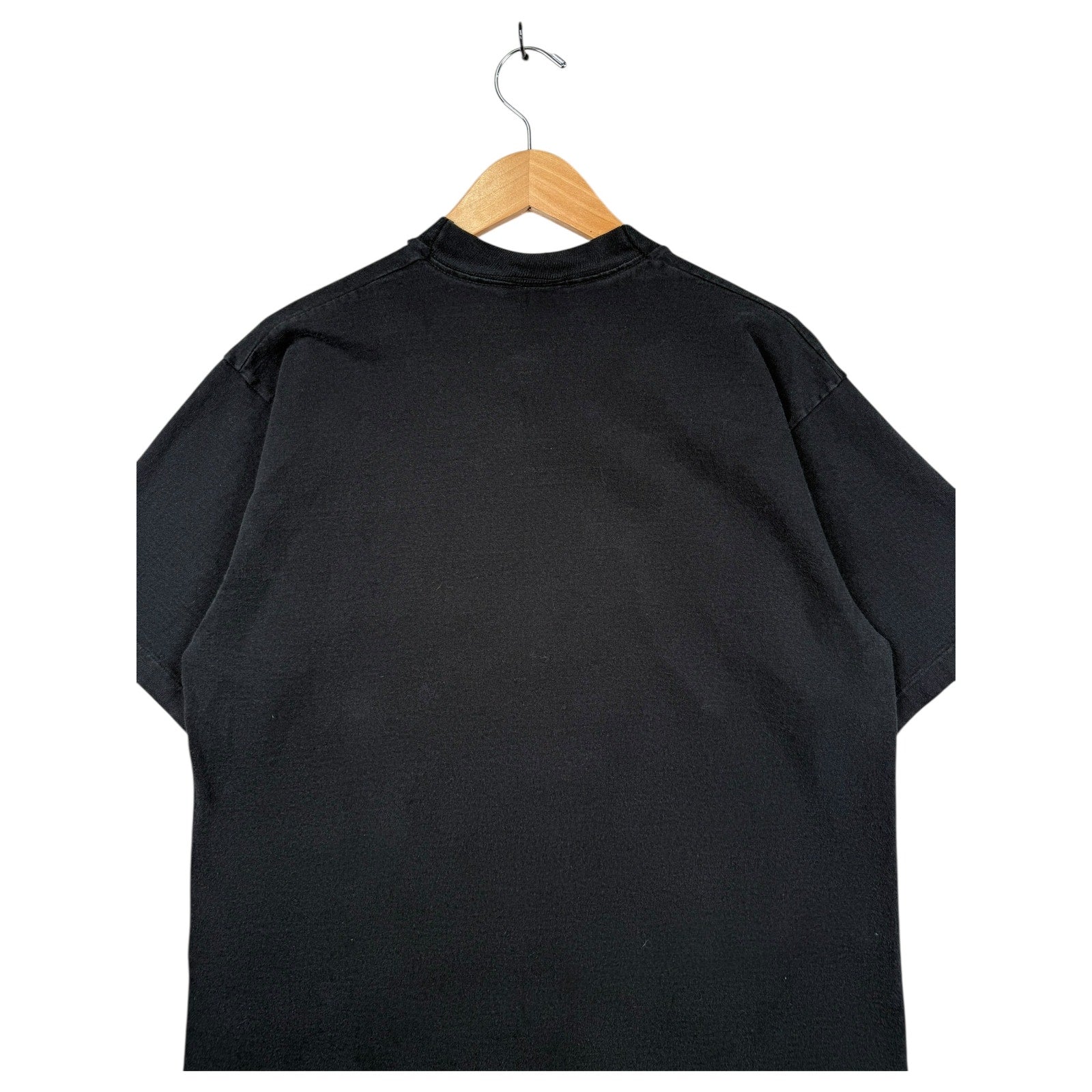 Vintage Dallas Cowboys Tasmanian NFL T-Shirt