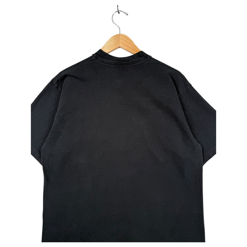 Vintage Dallas Cowboys Tasmanian NFL T-Shirt