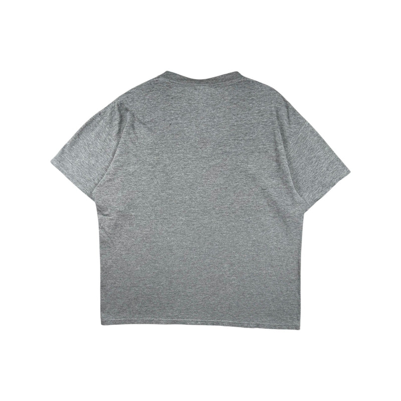 Vintage Nike T-Shirt