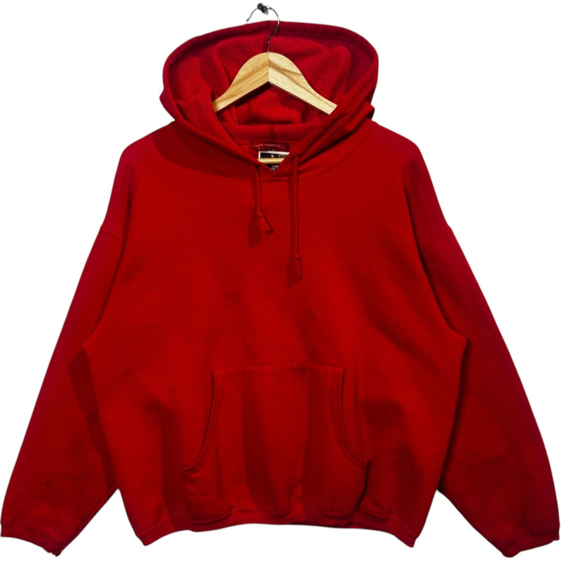 Vintage Marlboro Essential Hoodie