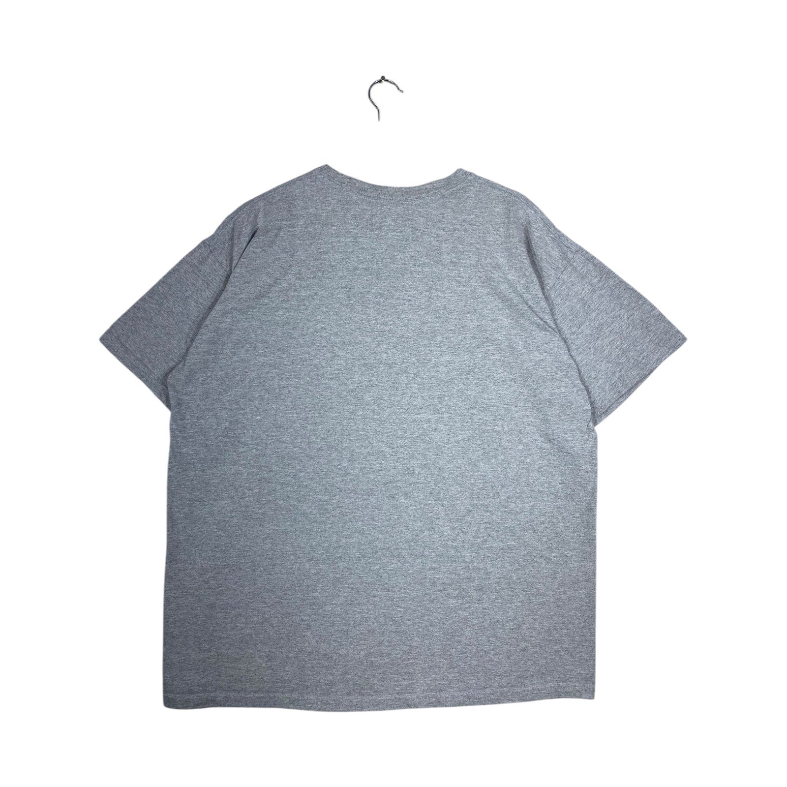 Vintage University Of Cincinnati Bearcats NCAA T-Shirt