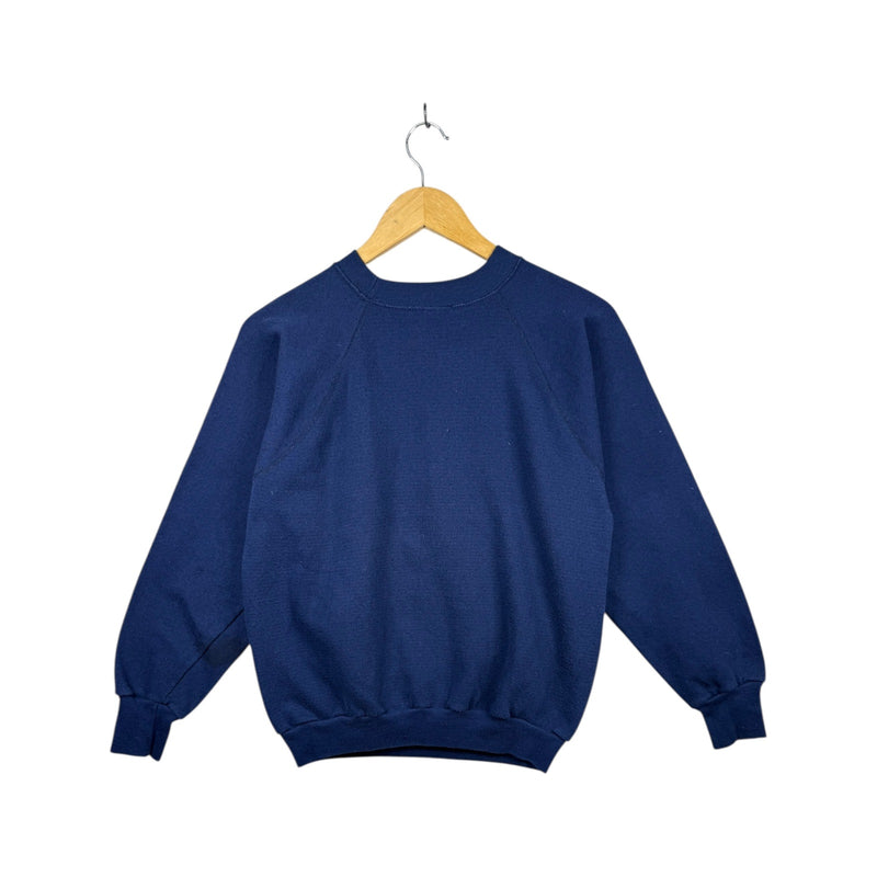 Vintage New York Giants NFL Crewneck