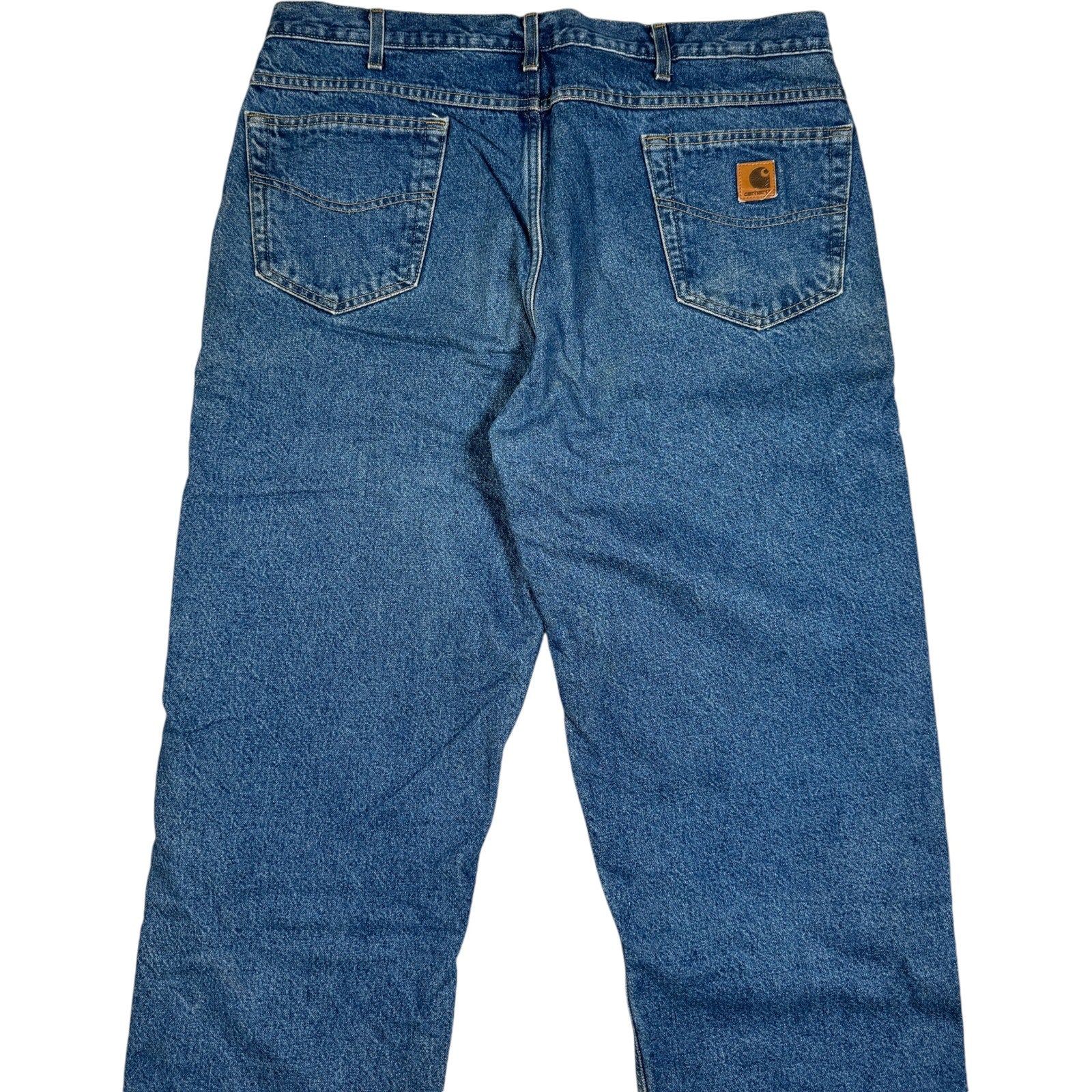 Vintage Carhartt Denim newest Jeans Size 40