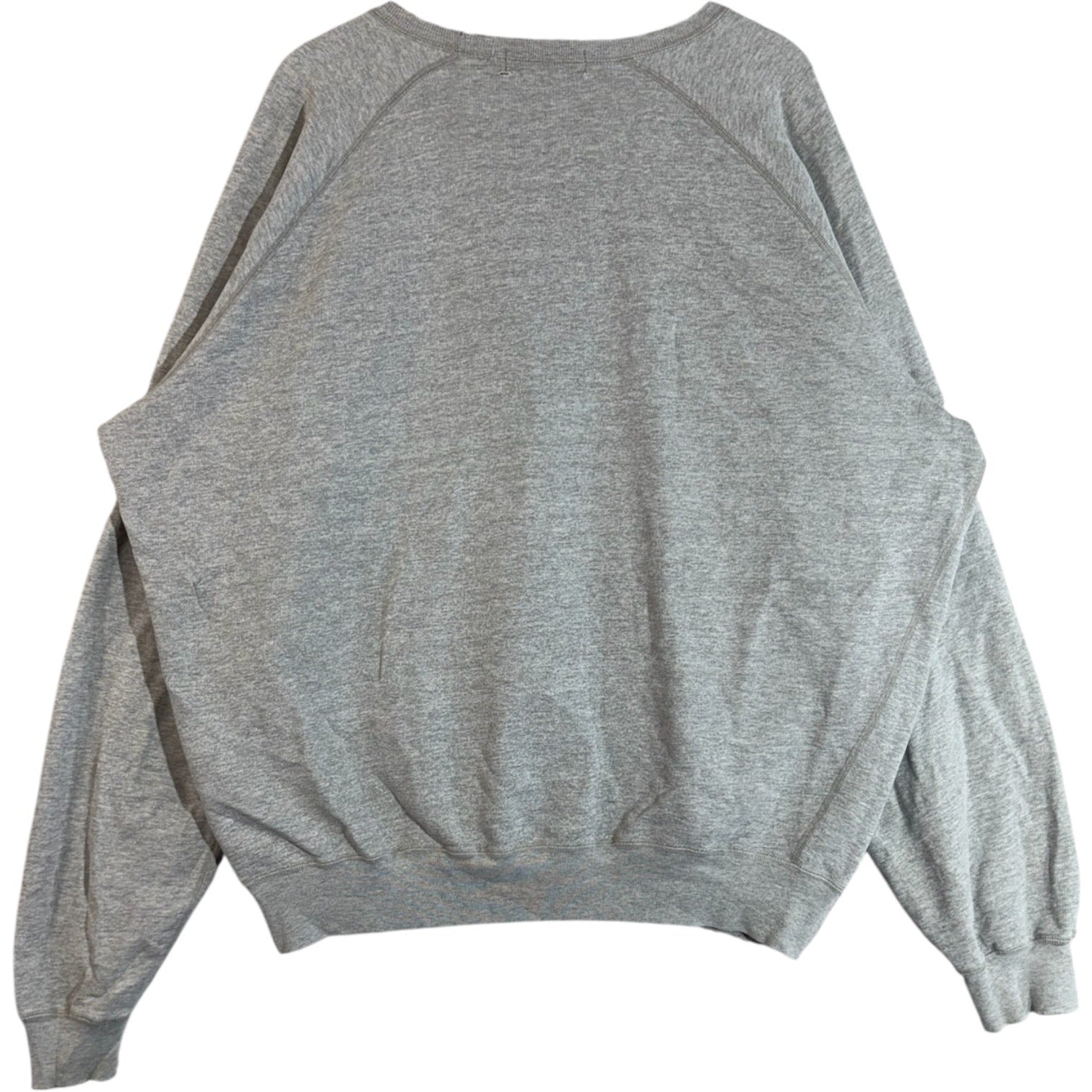 Vintage Polo Ralph Lauren Crewneck Sweatshirt
