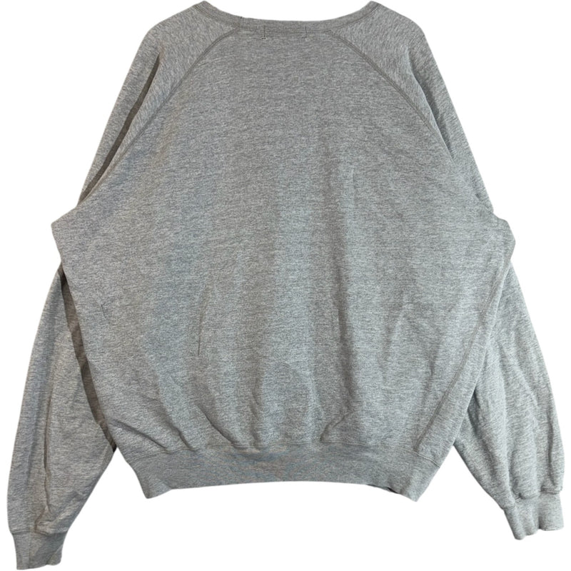 Vintage Polo Ralph Lauren Crewneck Sweatshirt