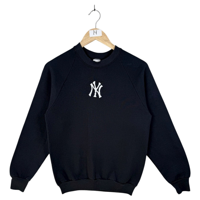Vintage New York Yankees MLB Crewneck