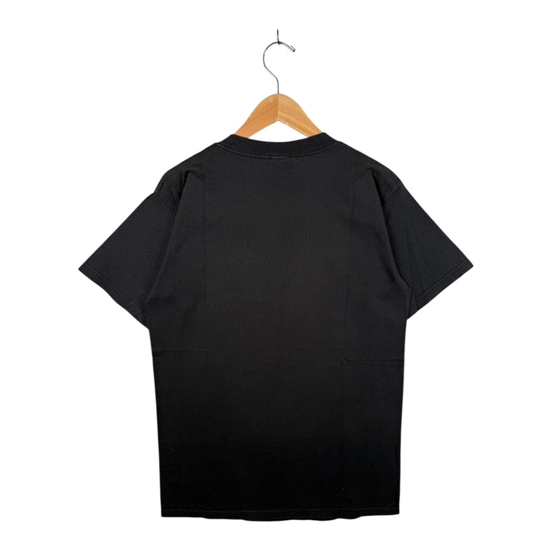 Vintage Rose Bowl Penn State University Nittany Lions T-Shirt