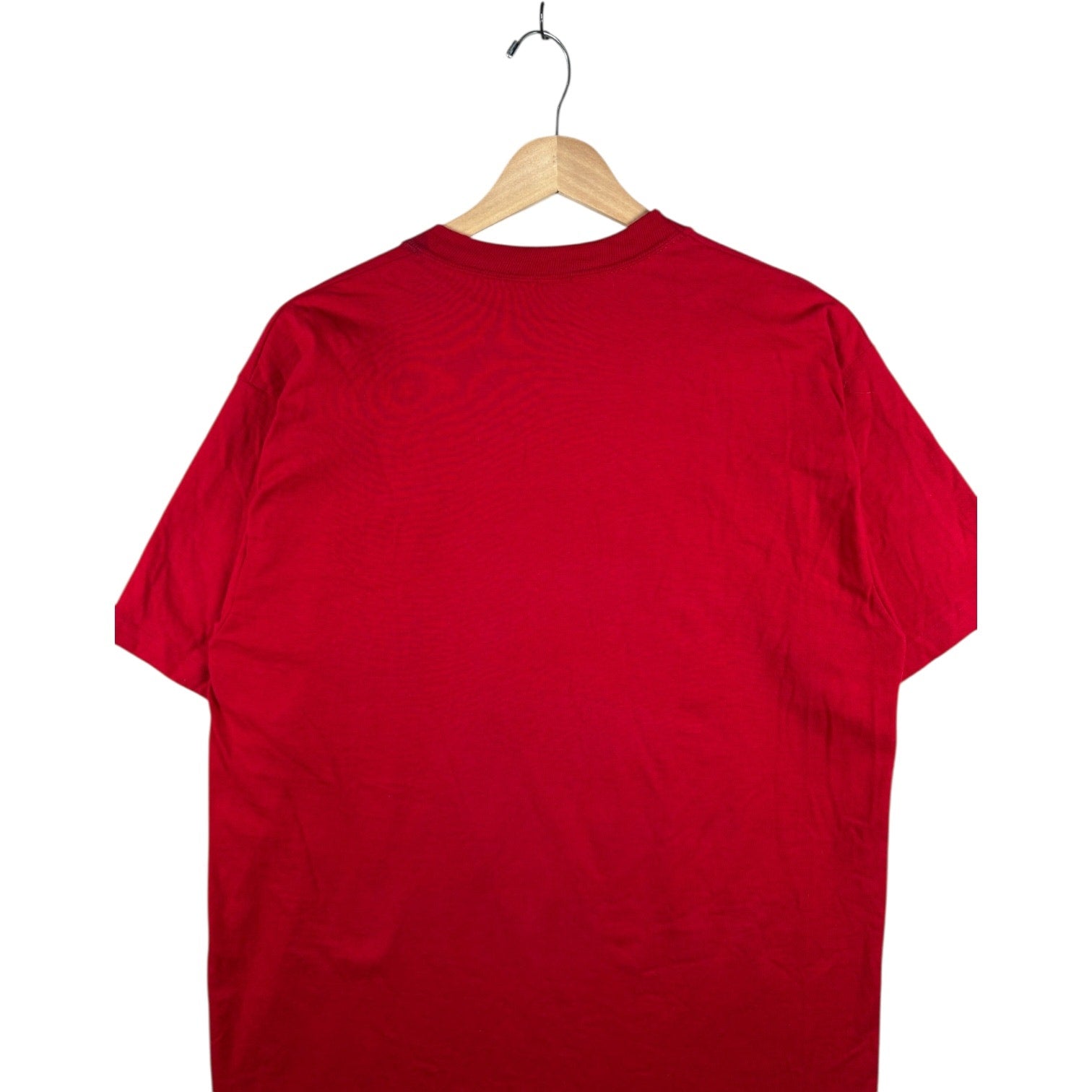 Vintage Philadelphia 76ERS NBA T-Shirt