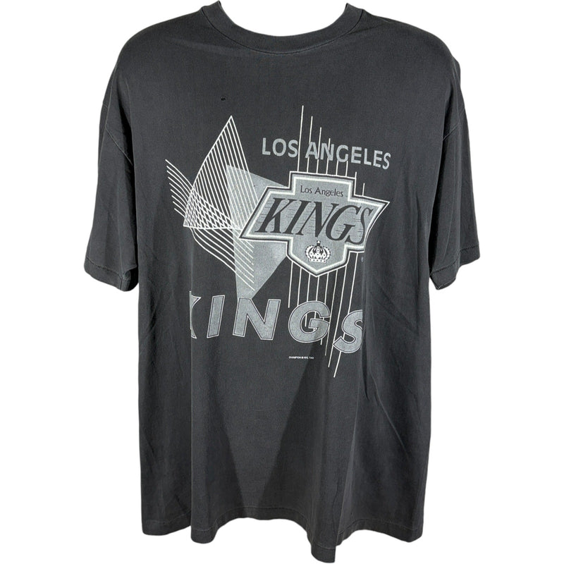 Vintage Los Angles Kings Tee