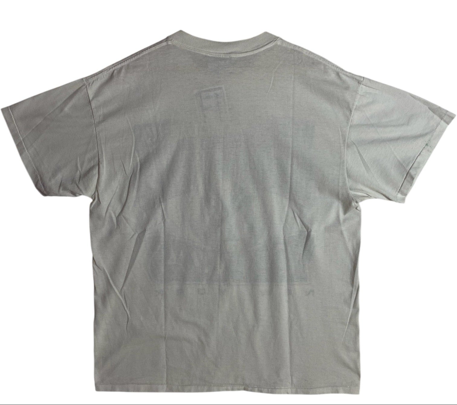 Vintage New York Yankees 1998 MLB T-Shirt