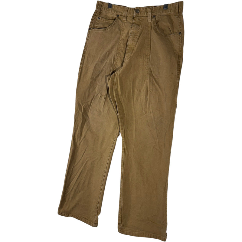 Vintage Dickies Workwear Carpenter Pants