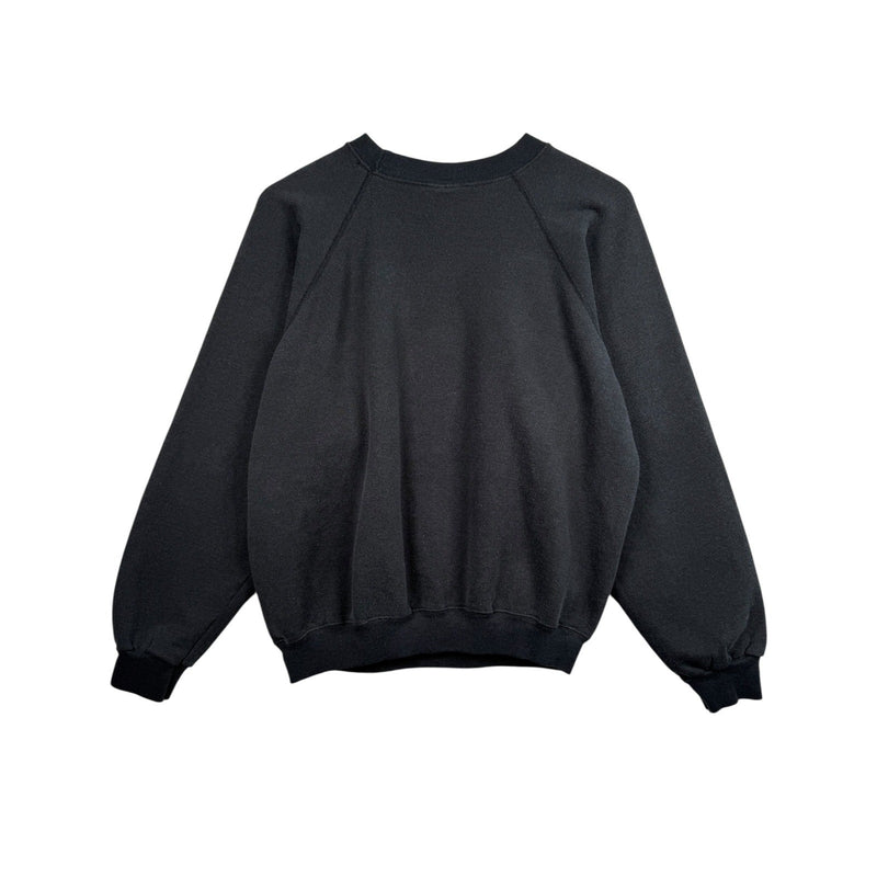 Vintage Hard Rock Cafe Dallas Crewneck