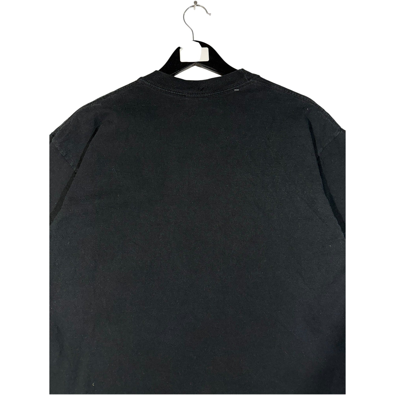 Vintage Mozart Portrait T-Shirt