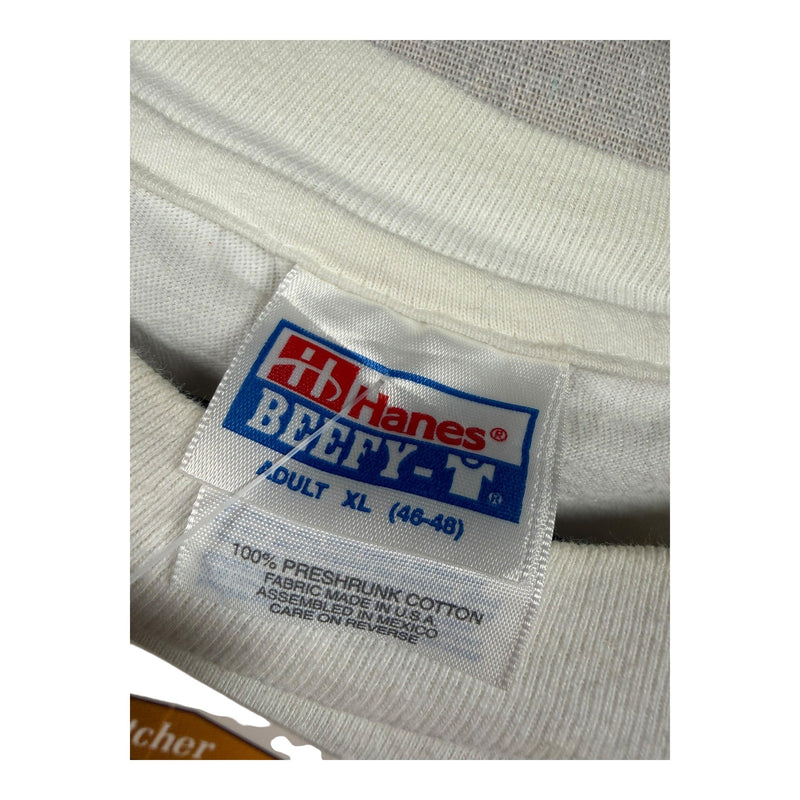 Vintage Marnell Corrao Associates T-Shirt